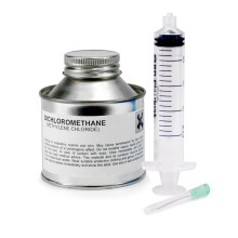 Dichloromethane Acrylic Adhesive