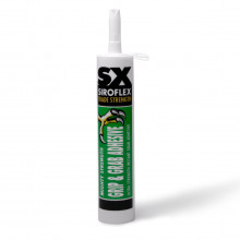 Siroflex SX Mighty Strength Grip & Grab Adhesive